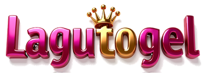 lagutogel login