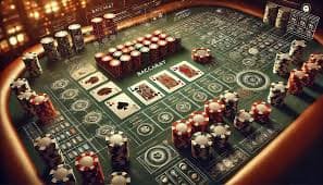 lagutogel login platform interface showing sports coverage and casino tables on mobile