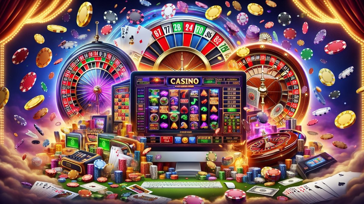 lagutogel login App 