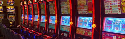 lagutogel login mobile app interface showing sports betting, live casino, and slot games