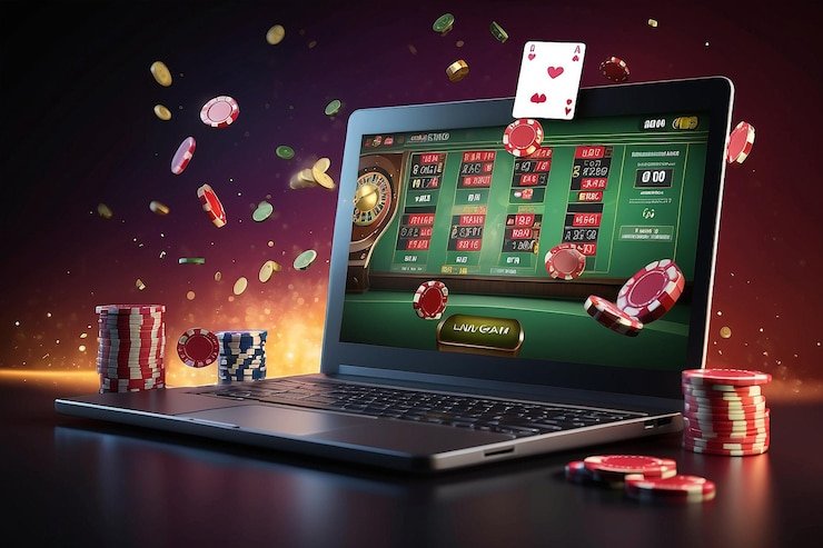 lagutogel login account security settings and two-factor authentication options