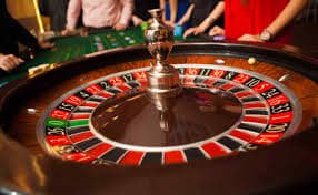 lagutogel login account login and ATP Tour table selection on mobile