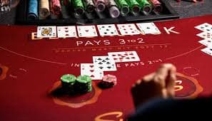Counter-Strike 2 live match odds on lagutogel login mobile app