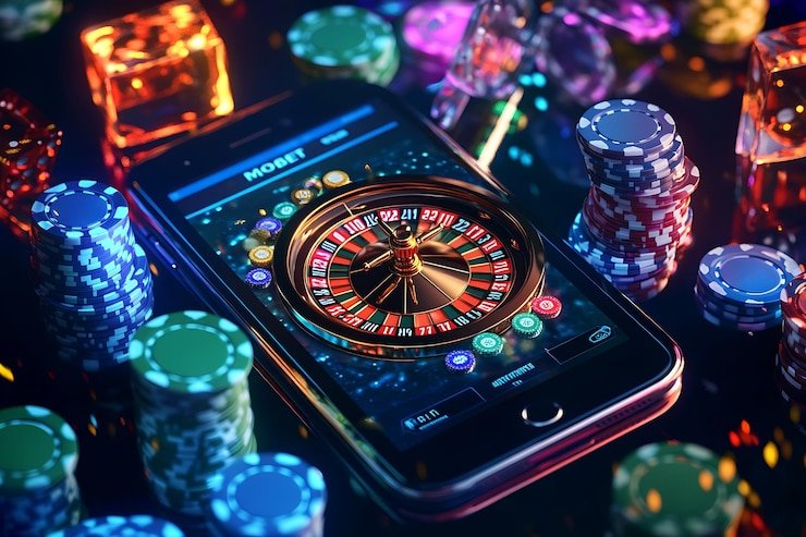 lagutogel login iOS Safari mobile web interface showing Counter-Strike 2 odds