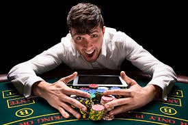lagutogel login account login screen on mobile iOS device