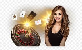 lagutogel login payment method selection including DANA OVO GoPay on mobile