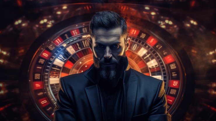 lagutogel login featured game showcase