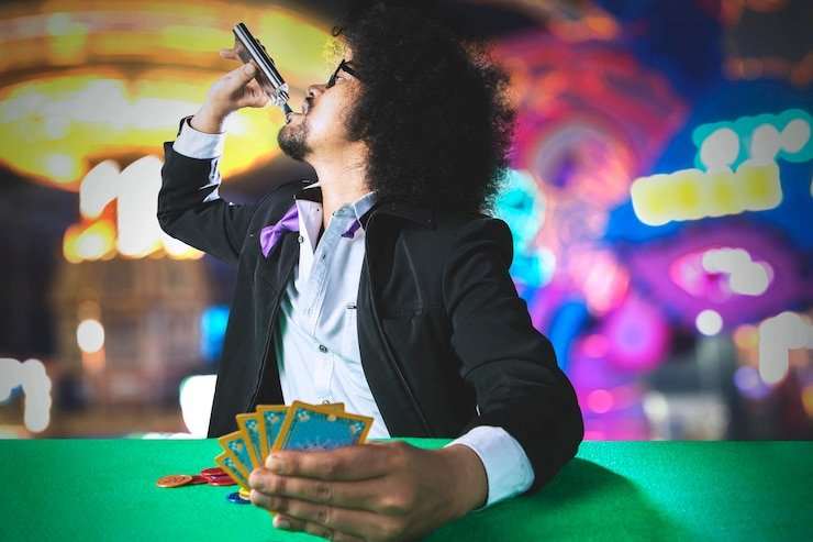 lagutogel login Piala Asia live match streaming and dealer table interface on mobile phone