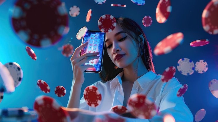 lagutogel login payment method selection showing DANA OVO GoPay ShopeePay LinkAja QRIS