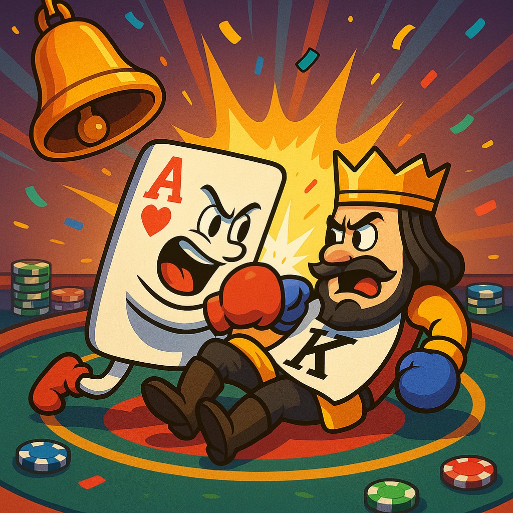 lagutogel login deposit confirmation and balance update
