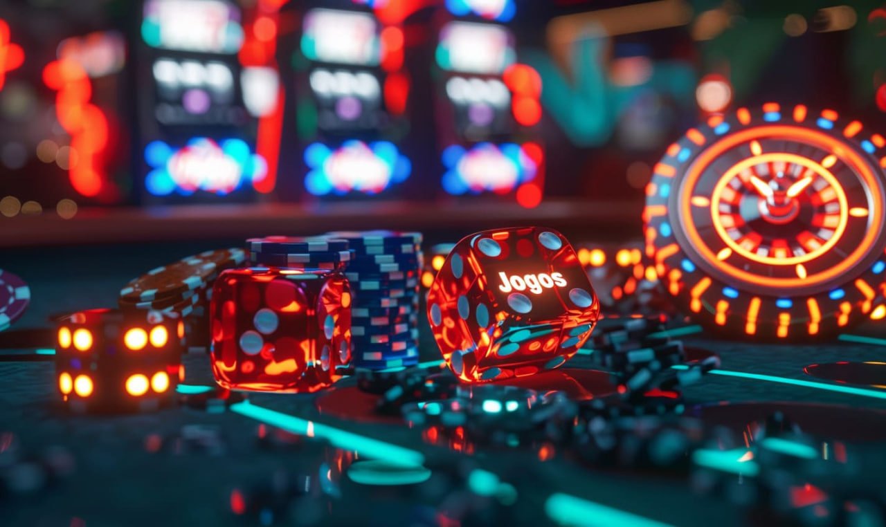 lagutogel login PMPL Indonesia live match stream and casino tables on mobile phone
