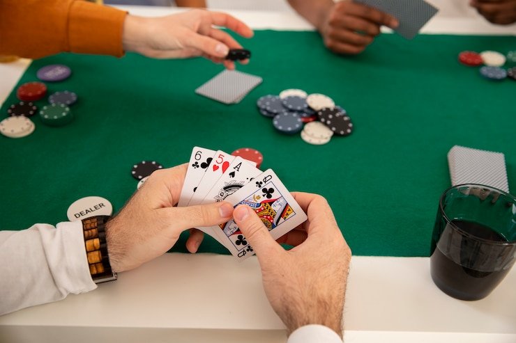 Bank transfer selection on lagutogel login showing BCA Mandiri BRI BNI