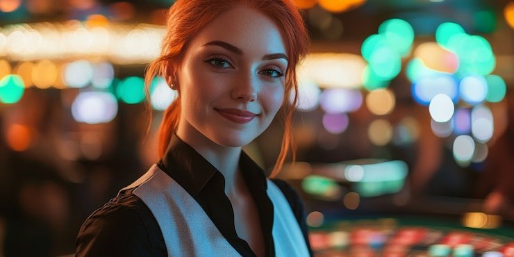 lagutogel login payment method selection screen showing DANA OVO GoPay ShopeePay LinkAja QRIS