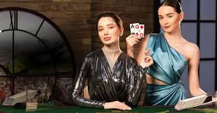 Bank transfer options on lagutogel login showing BCA Mandiri BRI BNI